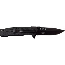 Ніж Master USA MU-A070GN