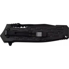Ніж Master USA MU-A070GN