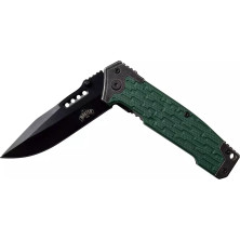 Ніж Master USA MU-A070GN
