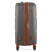 Валіза Semi Line 24" (M) Graphite (T5711-2)