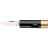 Нож Old Bear Gauge12 cartridge-knife, black
