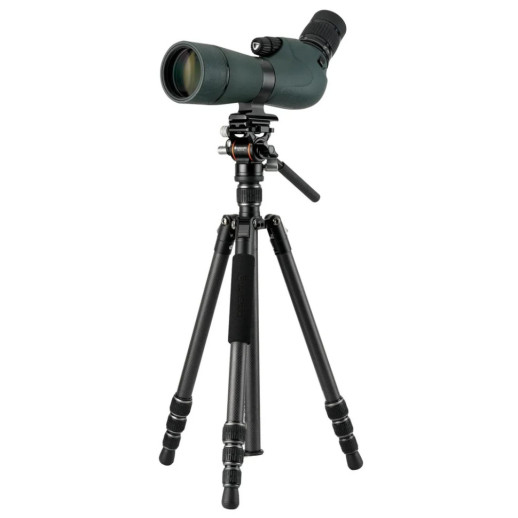 Штатив Vanguard Vesta Go 234CV10 (Vesta Go 234CV10)