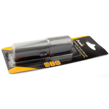 Додатковий акумулятор Fenix ARB L1S для Fenix RC10