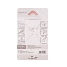 Мультиінструмент Kovea KB - 0603 TOOL