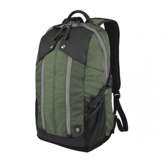 Рюкзак Victorinox ALTMONT 3.0, Slimline 27 л Зелений