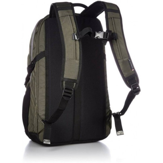 Рюкзак Victorinox ALTMONT 3.0, Slimline 27 л Зелений