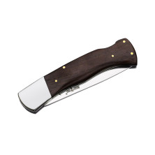 Кишеньковий ніж Grand Way 5812 WP