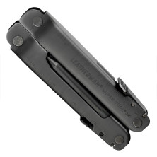 Мультитул Leatherman Super Tool 300 Eod Чорний (831368)