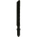 Мультитул Leatherman Super Tool 300 Eod Чорний (831368)