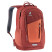 Рюкзак DEUTER StepOut 16 колір 5575 sienna-redwood