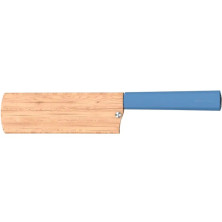 Ніж кухонний Butterfork Nakiri AR-RPM9 ABS Ultramarine