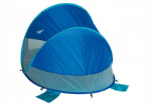 Намет High Peak Calobra (Blue /Turquoise)