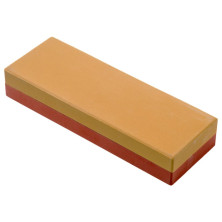 Брусок точильний двосторонній Naniwa MV-510/530 1000 /3000grit