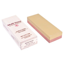 Брусок точильний двосторонній Naniwa MV-510/530 1000 /3000grit