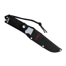 Туристичний ніж Grand Way 16710