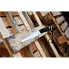 Туристичний ніж Grand Way 16710