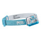 Налобний ліхтар Petzl Tikka синій (E93AAD)