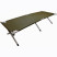 Ліжко кемпінгове Highlander Aluminium Camp Bed Green (FUR041-GN)