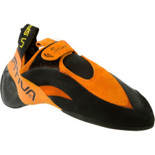 Скельні туфлі La Sportiva Python Nordic Gold, 45