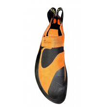 Скельні туфлі La Sportiva Python Nordic Gold, 45