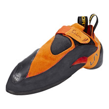 Скельні туфлі La Sportiva Python Nordic Gold, 45