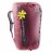 Рюкзак Deuter Gravity Motion SL цвет 5324 maron-arctic
