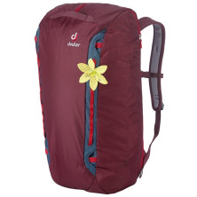 Рюкзак Deuter Gravity Motion SL колір 5324 maron-arctic