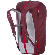 Рюкзак Deuter Gravity Motion SL колір 5324 maron-arctic