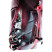 Рюкзак Deuter Gravity Motion SL колір 5324 maron-arctic
