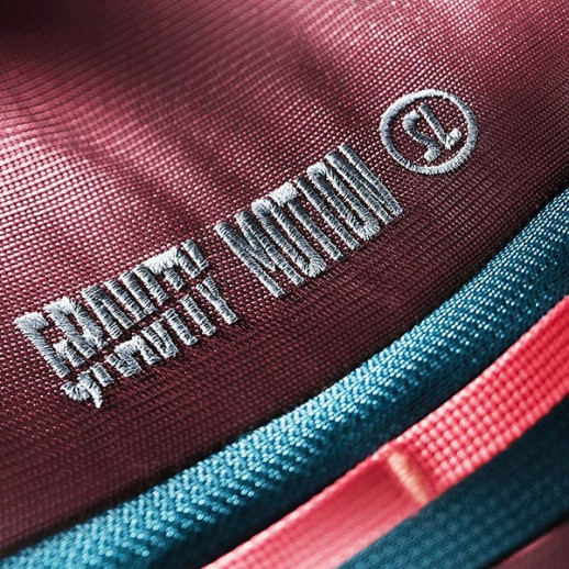 Рюкзак Deuter Gravity Motion SL колір 5324 maron-arctic