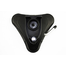 Ganzo Touch Pro Ultra підстава з присоскою