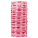 Бафф Buff Medical Collection, Lips Pink-Pink