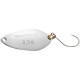 Блешня Shimano Cardiff Search Swimmer 3.5g #16S White