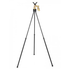 Трипод Fiery Deer DX-004-02GEN6 6-е покоління, висота 180 см