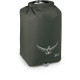 Гермомішок Osprey Ultralight Drysack 30L Shadow Grey (009.0033)