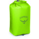 Гермомішок Osprey Ultralight DrySack 35L limon - O/S - зелений