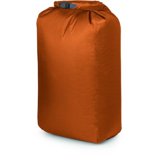 Гермомішок Osprey Ultralight DrySack 35L limon - O/S - зелений
