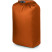 Гермомішок Osprey Ultralight DrySack 35L limon - O/S - зелений