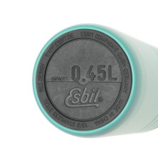 Термокружка Esbit WM450TL-AM