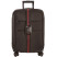 Ремень для багажа Victorinox с TSA замком Travel Travel Accessories 4.0 Vt311703.01