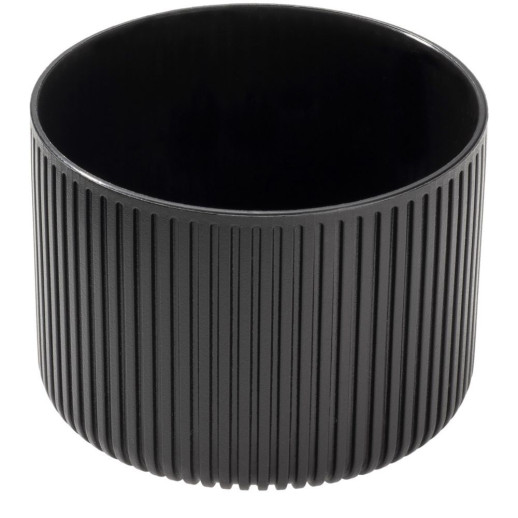 Термос Esbit VF1000SC-SL-BK black