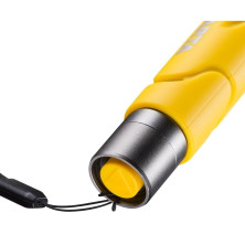 Ліхтар Varta Outdoor Sports Flashlight 2AA