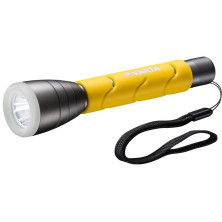 Ліхтар Varta Outdoor Sports Flashlight 2AA