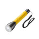 Ліхтар Varta Outdoor Sports Flashlight 2AA