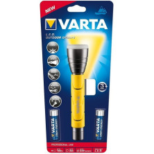 Ліхтар Varta Outdoor Sports Flashlight 2AA