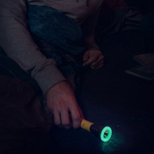 Ліхтар Varta Outdoor Sports Flashlight 2AA