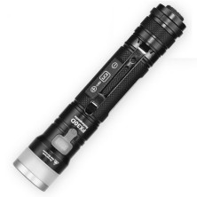 Ліхтар eagletac px30lc2-Dr дифузор XP-L HI V3 (1160 ЛМ)