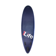 Дошка надувна Sport Pro 1LIFE SUP