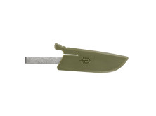 Ніж Gerber Spine Compact Fixed Blade-зелений
