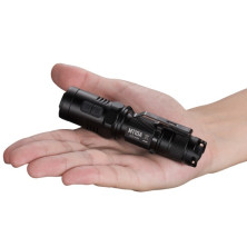 Ліхтар Nitecore MT10A
